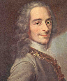 voltaire_230