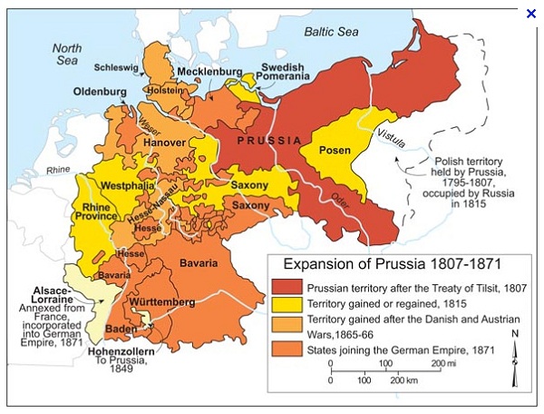 Germany_1815_600