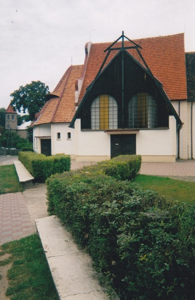 7. Church of Dabrowka Wlkp. 11 Sept_0005_400