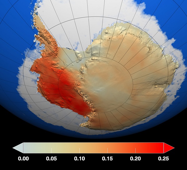 AntarcticaTemps_1957-2006_lrg_600