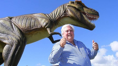 Palmer_clive_palmer_729-500