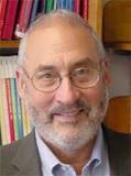 Stiglitz on the budget changes to health and education