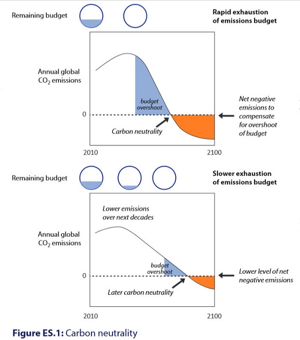 Carbon neutrality_cropped_600