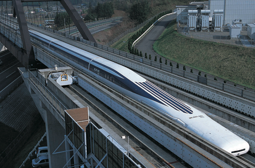 train_japan_maglev_500