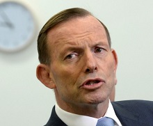 PM’s stocks hit Gillard lows