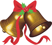 Christmas-Bells-2_175