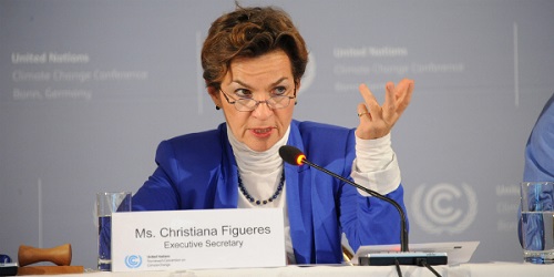 Figueres speaks_500