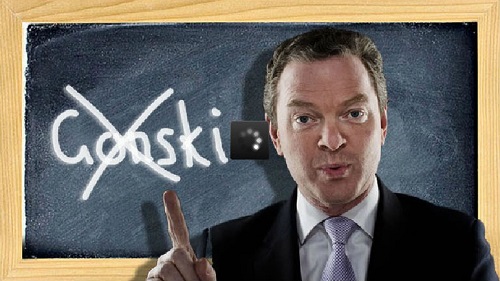 Gonski gone_cropped_500