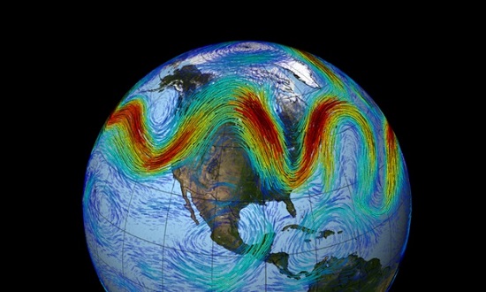 Jet stream_b7acb6bc-724d-4e2e-9078-17bb01ce052b-550