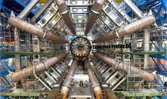 LHC_scc