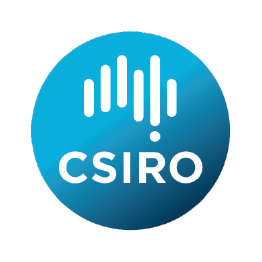 CSIRO’s first Australian National Outlook report