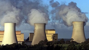 Adani’s Carmichael coal mine faces new legal challenge