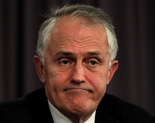 824063-malcolm-turnbull_cropped_225