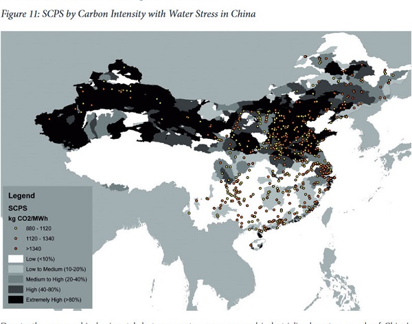 China water stress_cropped_600