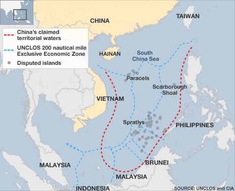 China_ Philippines_20140707134716-profile-1-source-bbc