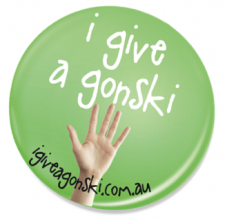 Gonski 2.0: will it help the Turnbull government?