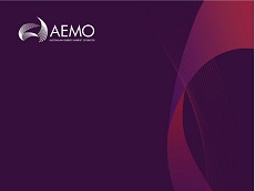 AEMO’s fast track electricity plan
